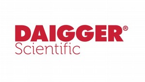 DAIGGER.RU