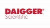 DAIGGER.RU