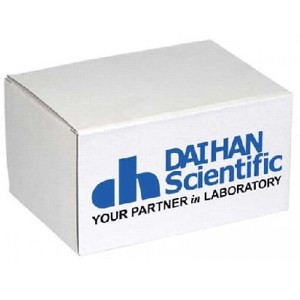 DAIHANLAB.RU