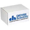 DAIHANLAB.RU