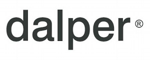DALPER.RU
