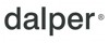 DALPER.RU