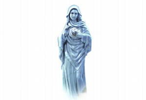 DELNA.RU