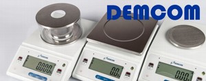 DEMCOM-SCALES.RU
