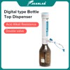 DISPENSERLAB.RU