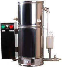 DISTILLJATOR.RU