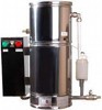 DISTILLJATOR.RU