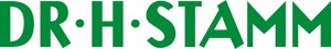 DR-H-STAMM.RU