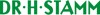 DR-H-STAMM.RU