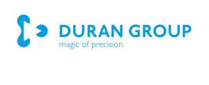DURAN-GROUP.RU