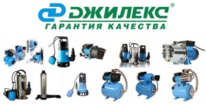 DZHILEKS.RU