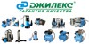 DZHILEKS.RU