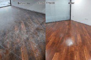 ECOCLEANSTONE.RU