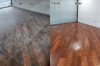 ECOCLEANSTONE.RU