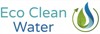 ECOCLEANWATER.RU