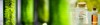 ECOHIMLAB.RU