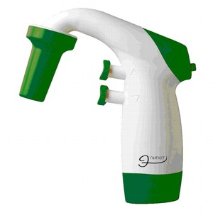 ECOHIMPIPET.RU