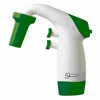 ECOHIMPIPET.RU