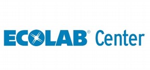 ECOLABCENTER.RU
