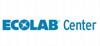 ECOLABCENTER.RU