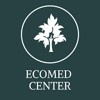 ECOMEDCENTER.RU