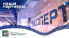 ECONIX-EXPERT.RU