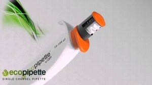 ECOPIPET.RU