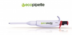 ECOPIPETTE.RU