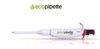 ECOPIPETTE.RU