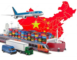 CHINA-TRANSPORT.RU