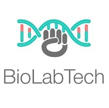 BIOLABTECH.RU