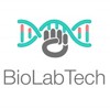 BIOLABTECH.RU