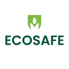 ECOSAFESA.RU