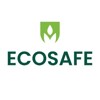 ECOSAFESA.RU