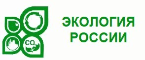 ECROSLAB.RU