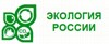 ECROSLAB.RU