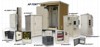 ELECTRICALCABINET.RU