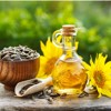 EMULSIFIER.RU