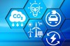ENERGI.RU