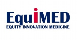 EQUIMED.RU