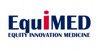 EQUIMED.RU