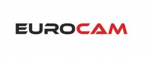 EUROCAM.RU