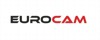 EUROCAM.RU