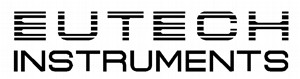 EUTECHINST.RU