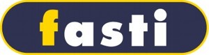 FASTI.RU