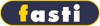 FASTI.RU