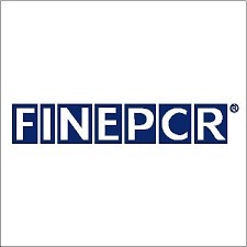 FINEPCR.RU