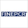 FINEPCR.RU