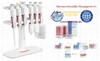 FINNPIPETTE.RU