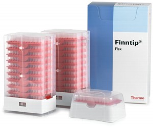 FINNTIP.RU